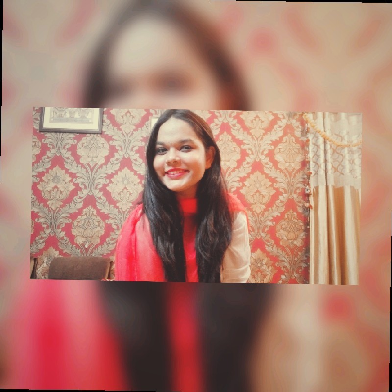 Ananya Singh