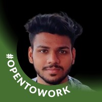 Bharat Soni