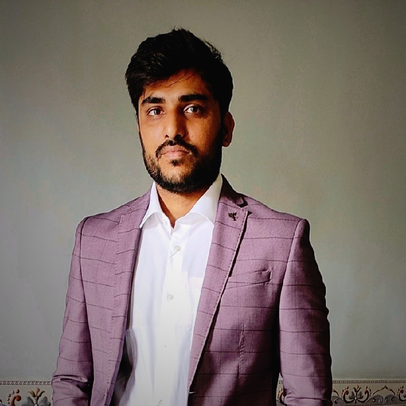 Faisal Khan