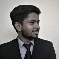 Hariom Yadav