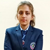 Nidhi Vig