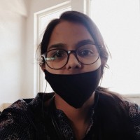 Radhika Aggarwal