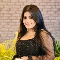 Rashi Kakkar