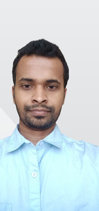 Shani Kumar Rai