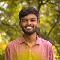 Vaibhav Upganlawar