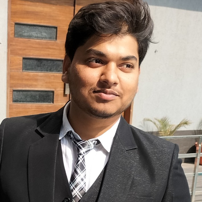 Akash Agrawal